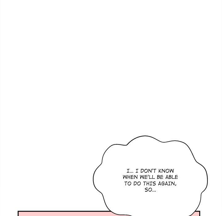 Crossing the Line page 138