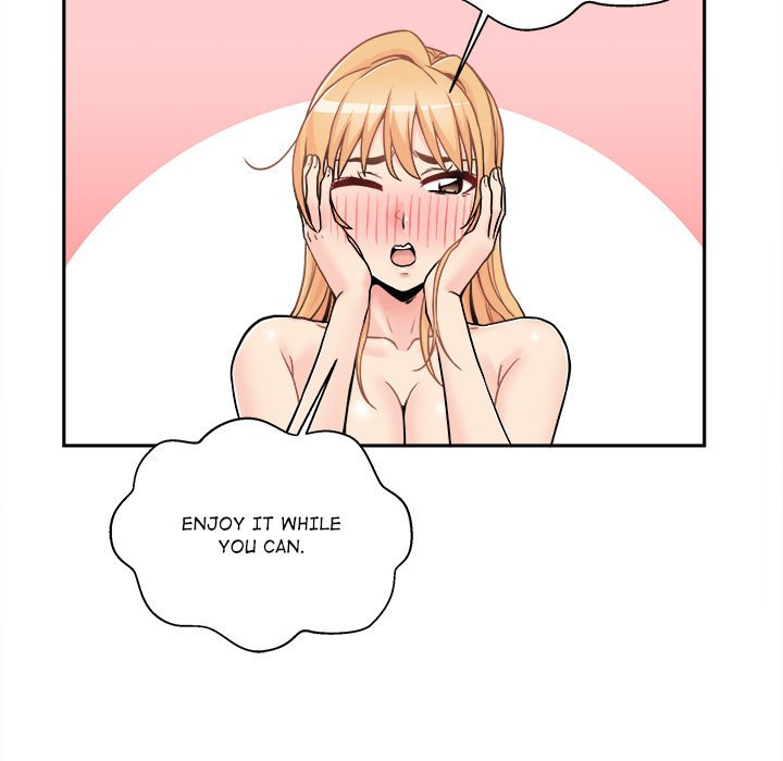Crossing the Line page 139