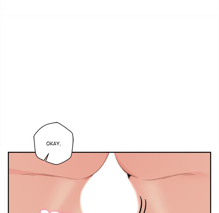 Crossing the Line page 140