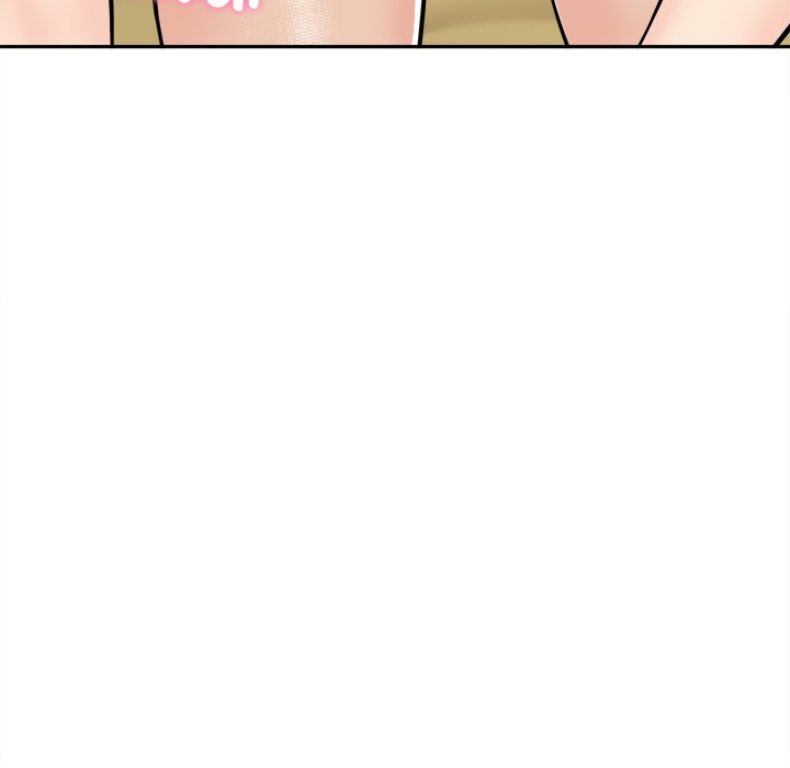 Crossing the Line page 5