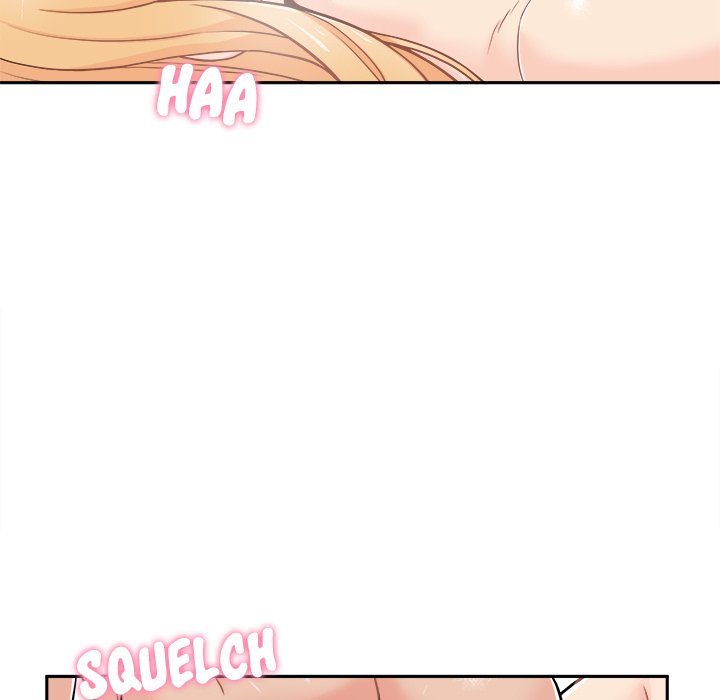 Crossing the Line page 7