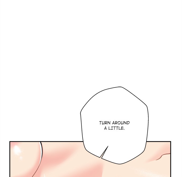 Crossing the Line page 13