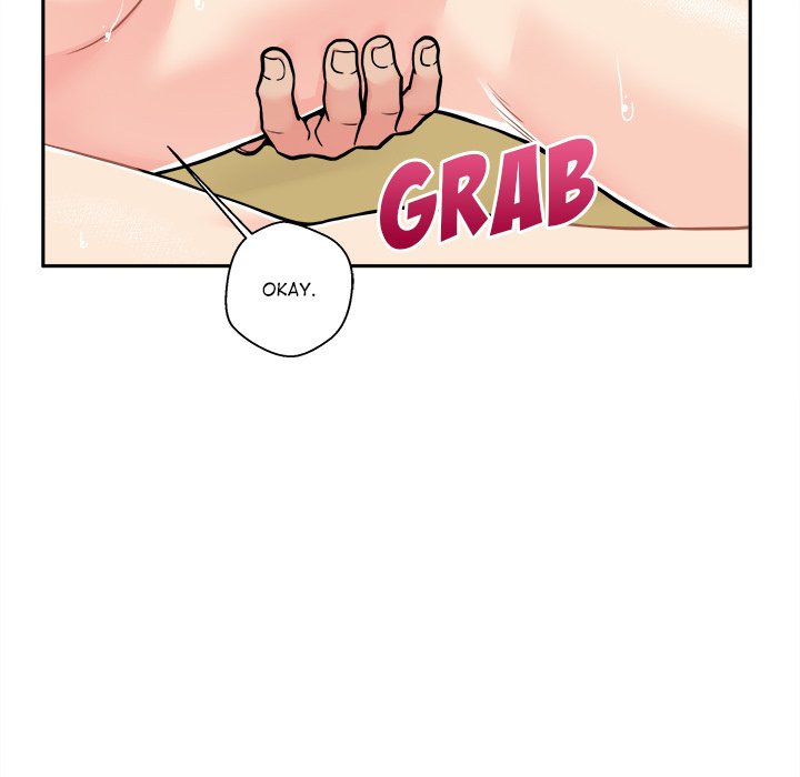 Crossing the Line page 14