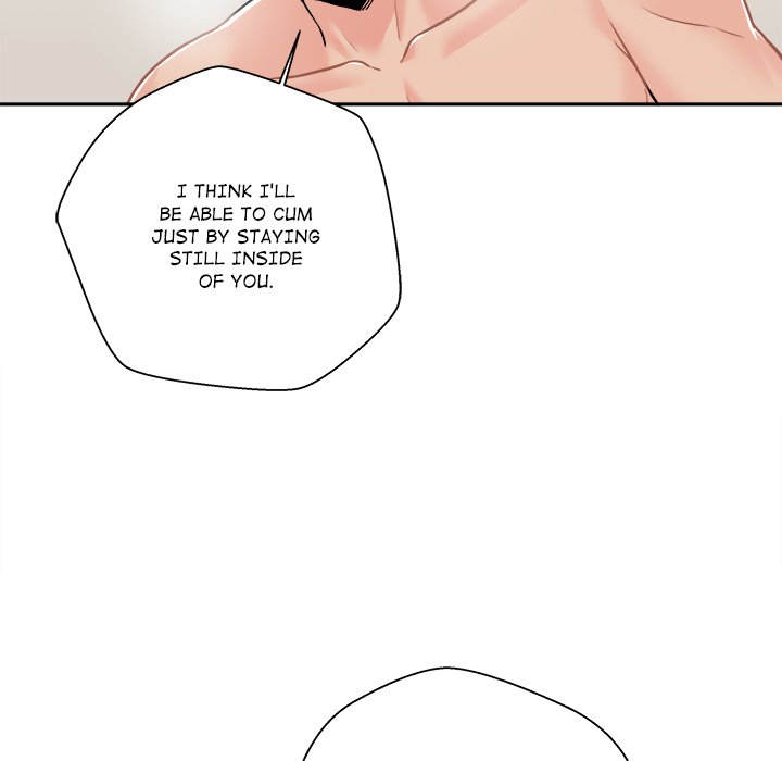 Crossing the Line page 20