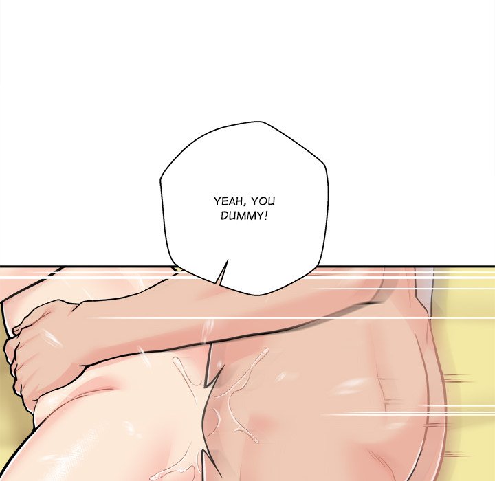 Crossing the Line page 26