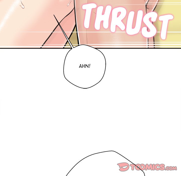 Crossing the Line page 27