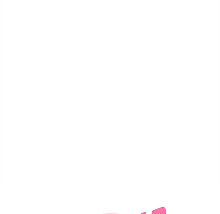 Crossing the Line page 31