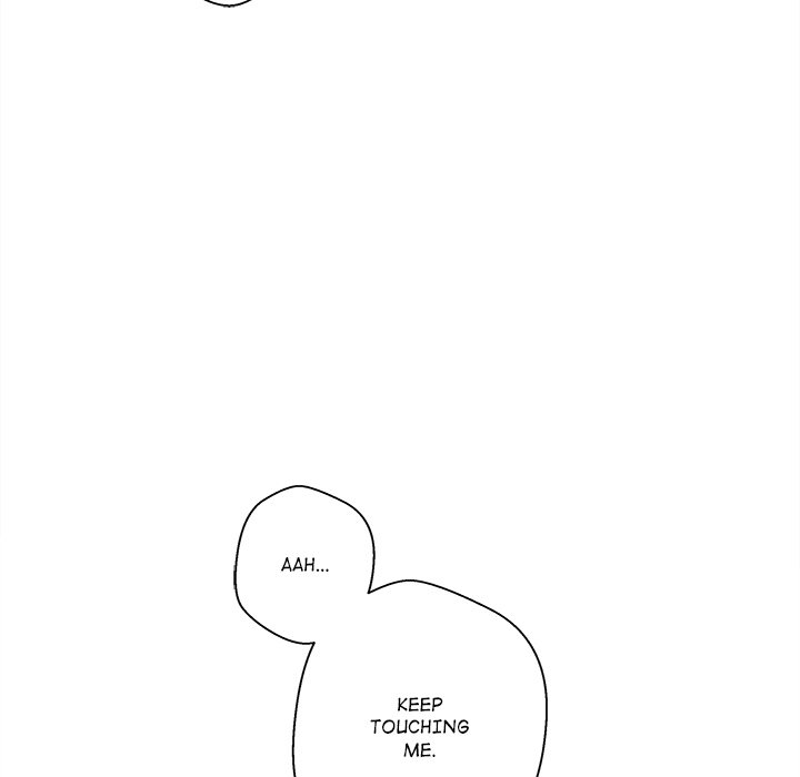 Crossing the Line page 37
