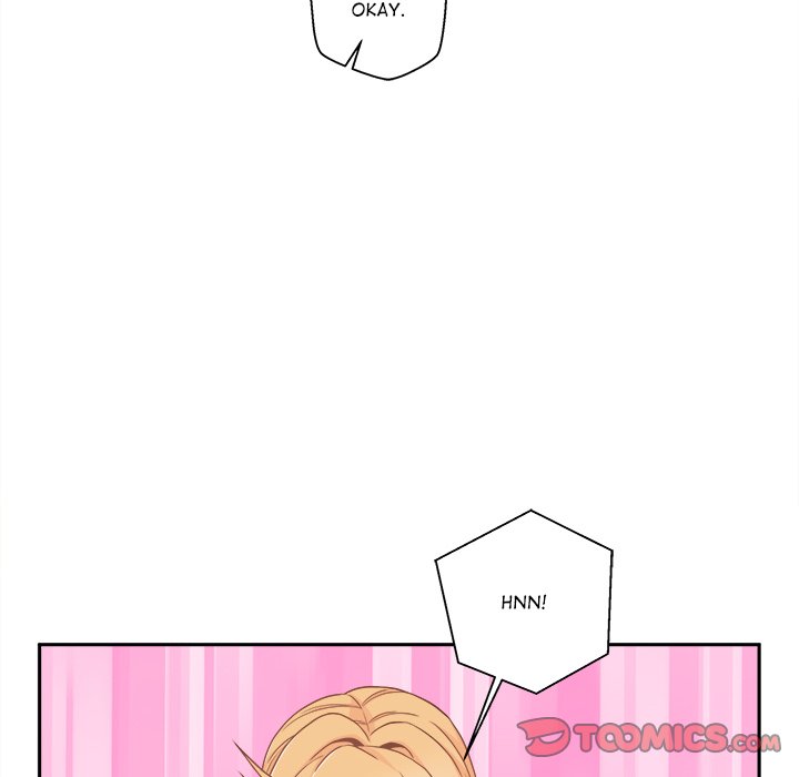 Crossing the Line page 39