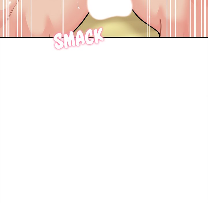 Crossing the Line page 55