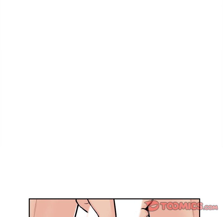 Crossing the Line page 81