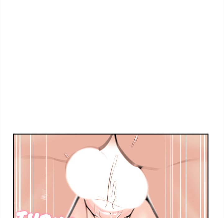 Crossing the Line page 89