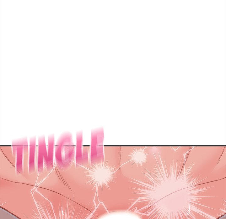 Crossing the Line page 100