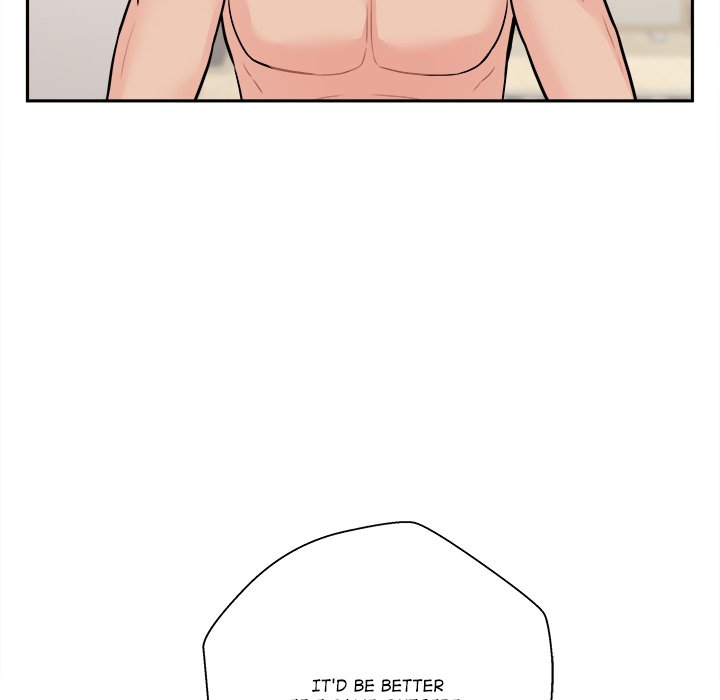 Crossing the Line page 103