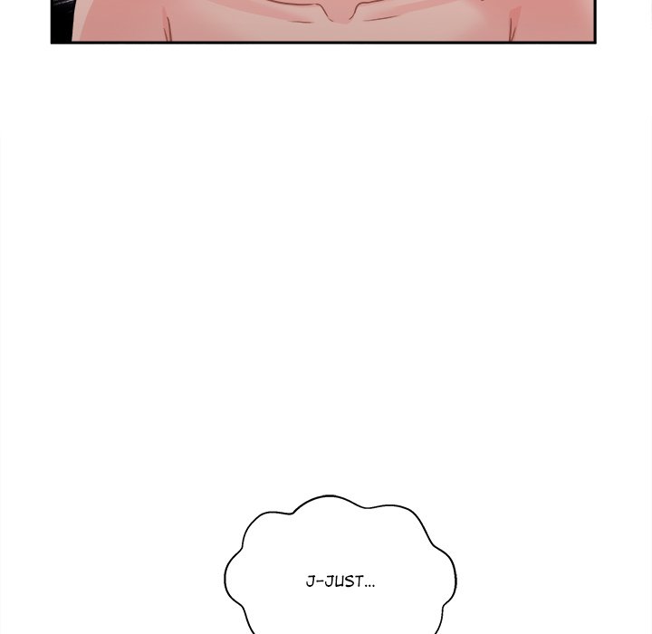 Crossing the Line page 115