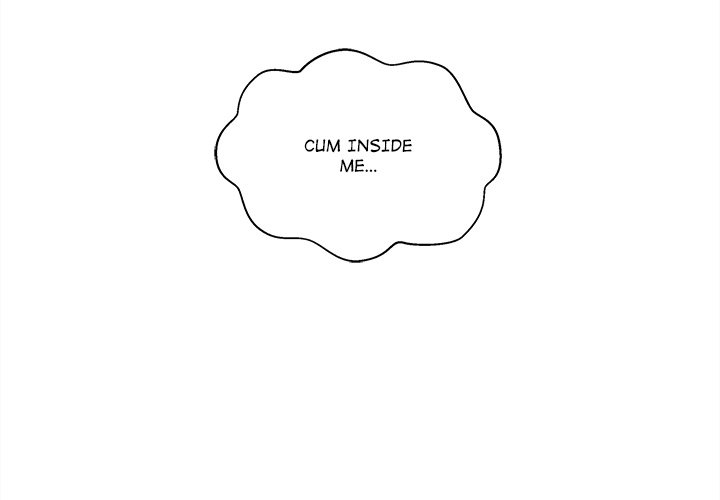 Crossing the Line page 2
