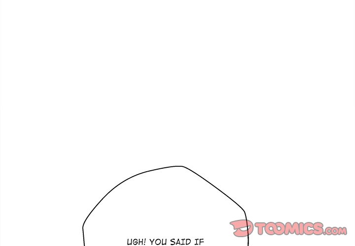 Crossing the Line page 3