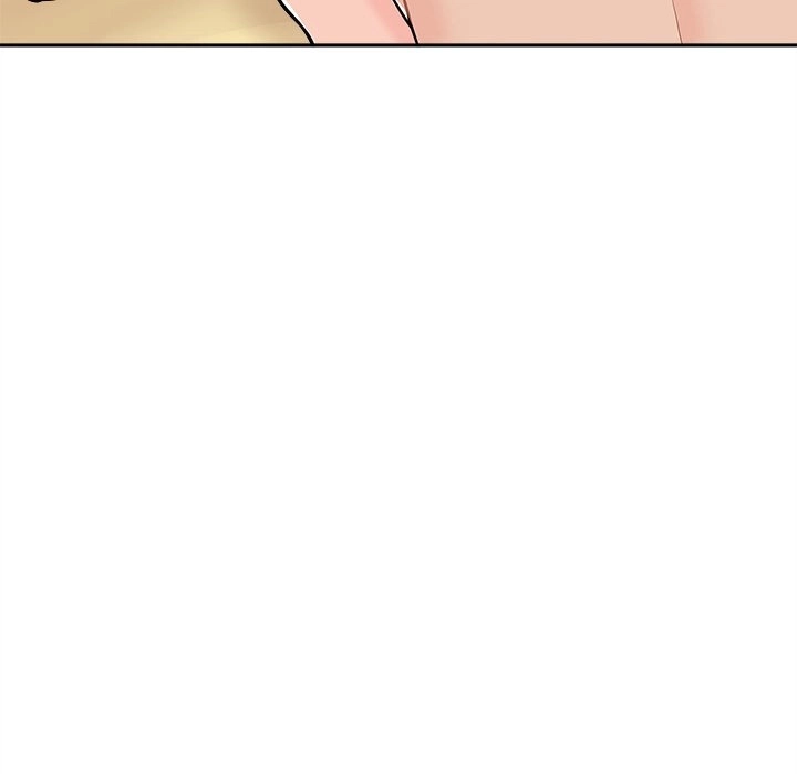 Crossing the Line page 8
