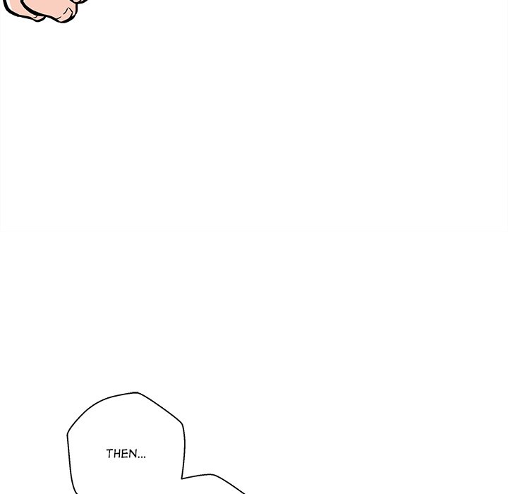 Crossing the Line page 17
