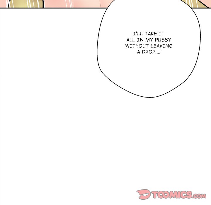 Crossing the Line page 21