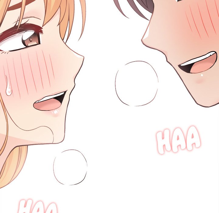 Crossing the Line page 34