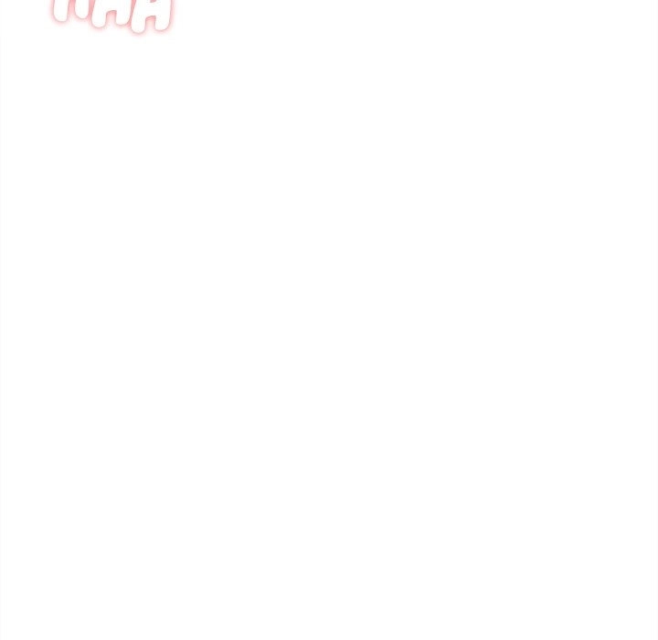 Crossing the Line page 35