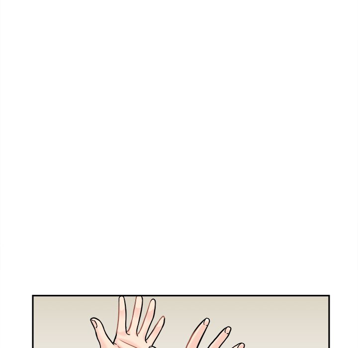 Crossing the Line page 37