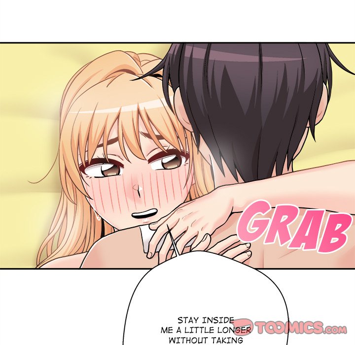 Crossing the Line page 39
