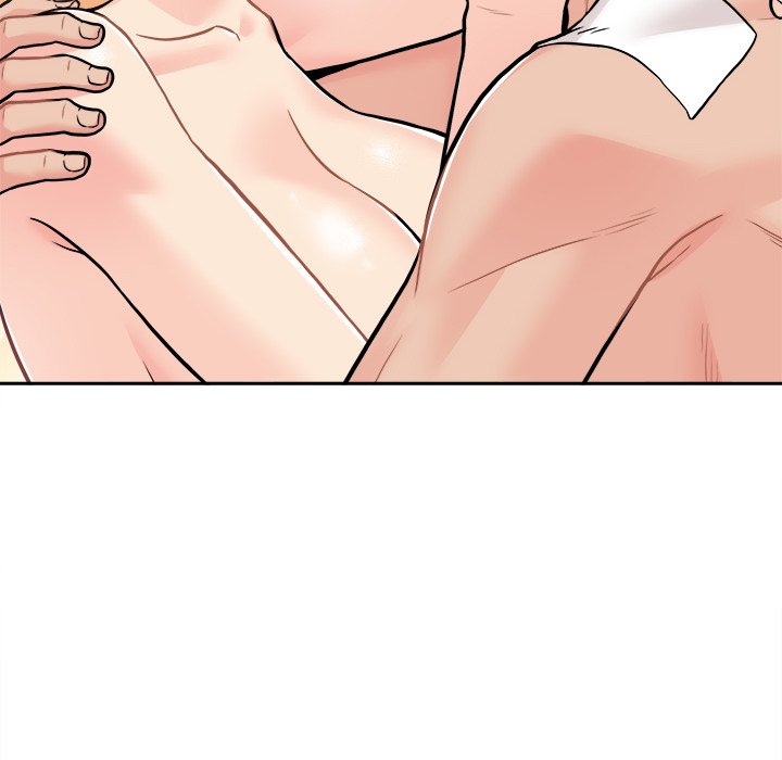 Crossing the Line page 44
