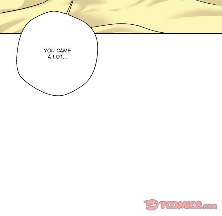 Crossing the Line page 57