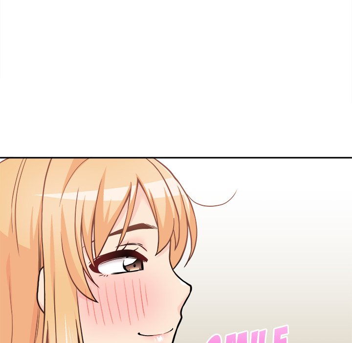 Crossing the Line page 62