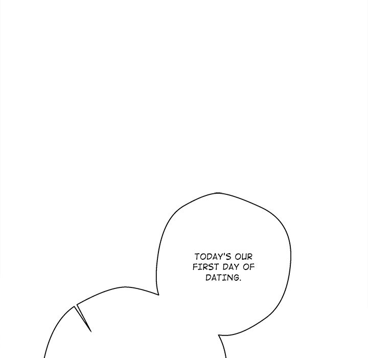 Crossing the Line page 71