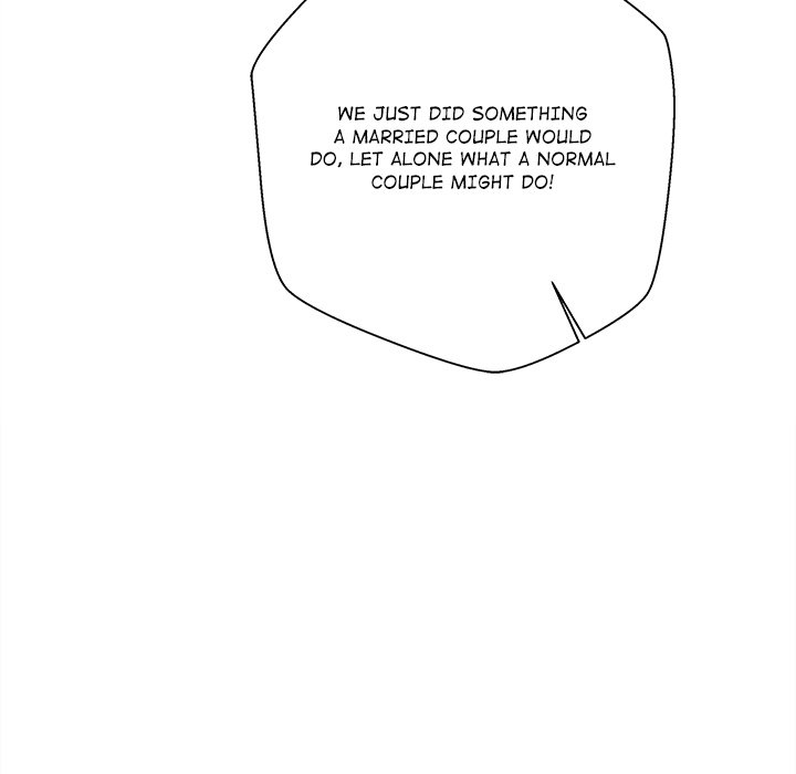 Crossing the Line page 73