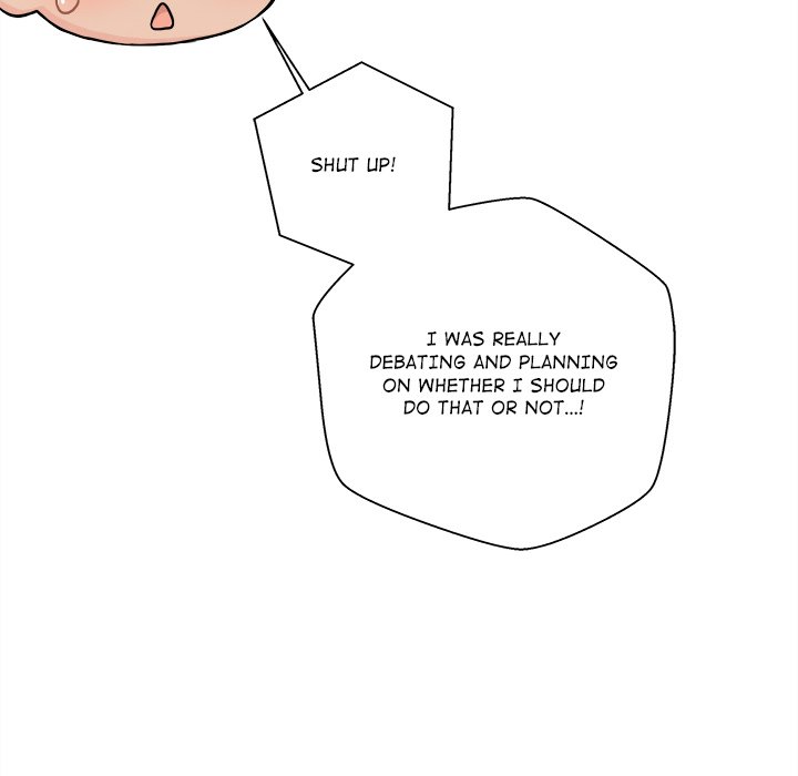 Crossing the Line page 82