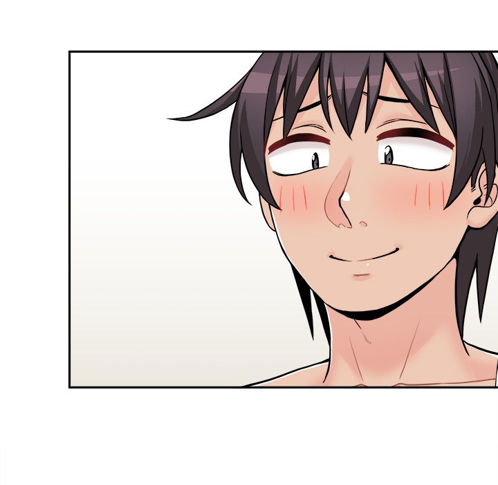 Crossing the Line page 97