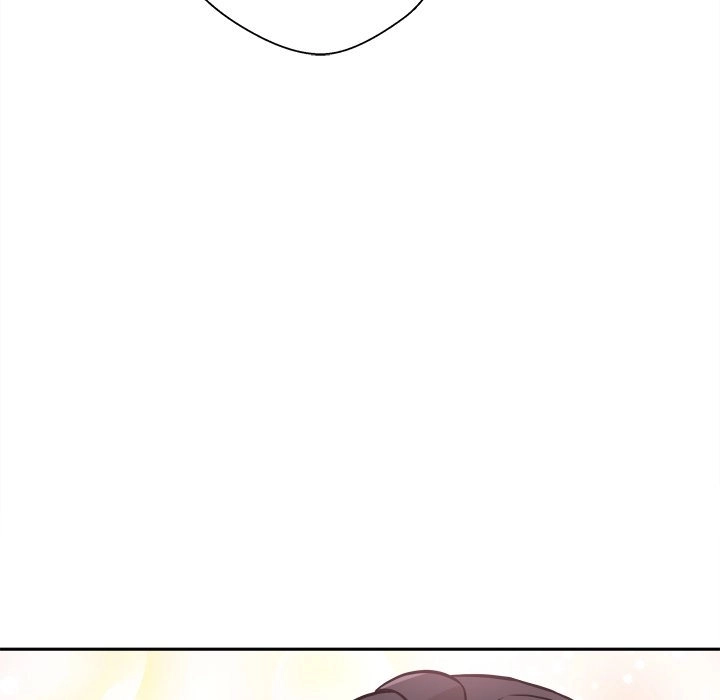 Crossing the Line page 100