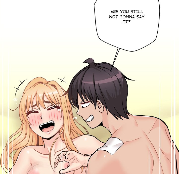 Crossing the Line page 114