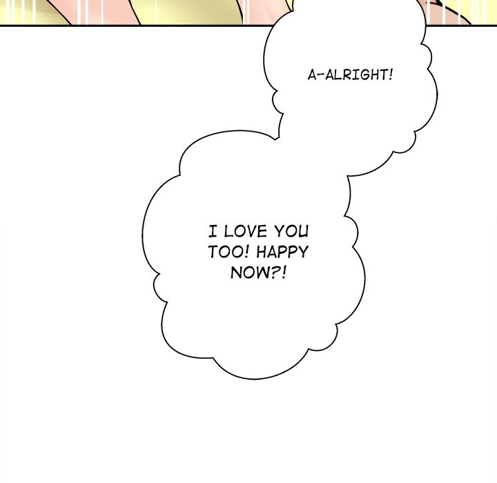 Crossing the Line page 116