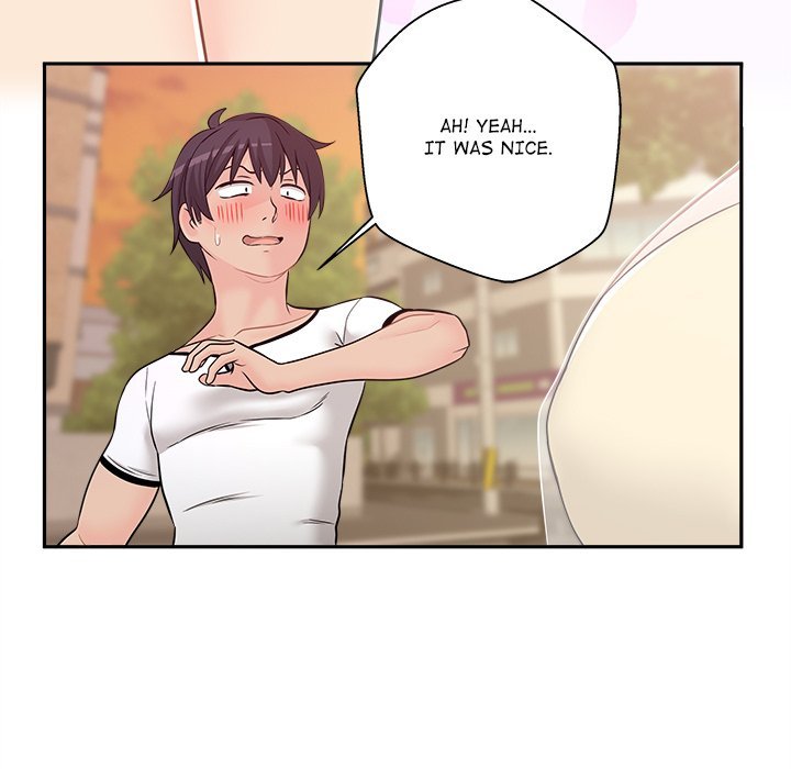 Crossing the Line page 9
