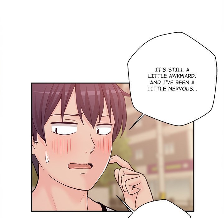 Crossing the Line page 13