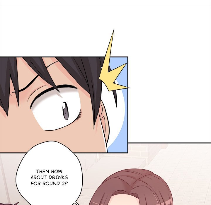 Crossing the Line page 16