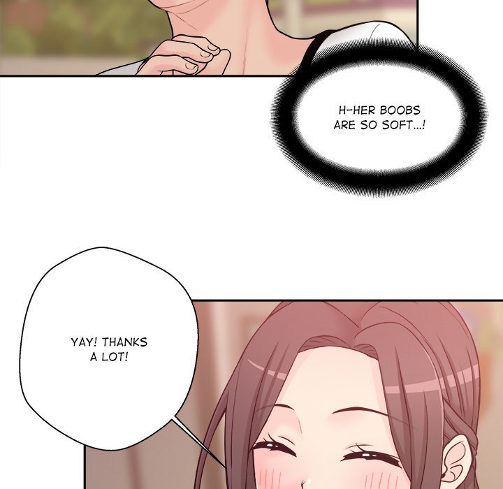 Crossing the Line page 21