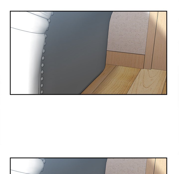 Crossing the Line page 56