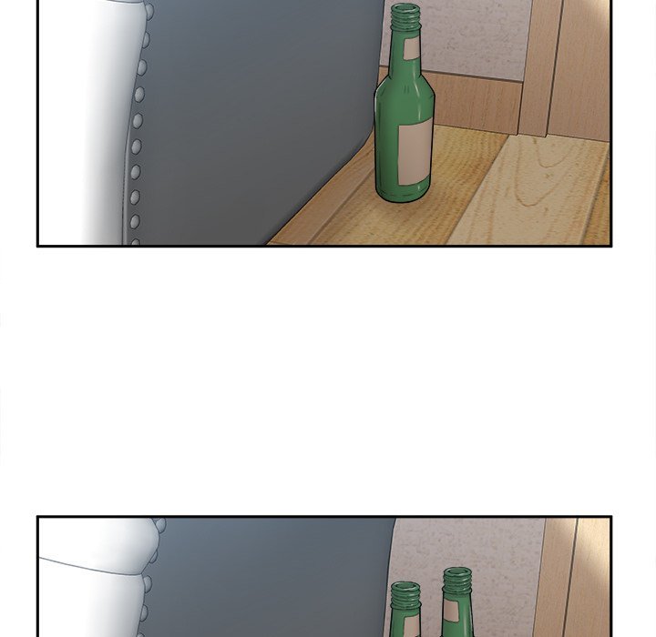 Crossing the Line page 57