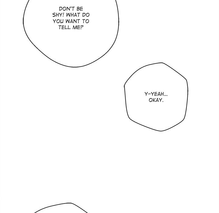 Crossing the Line page 60