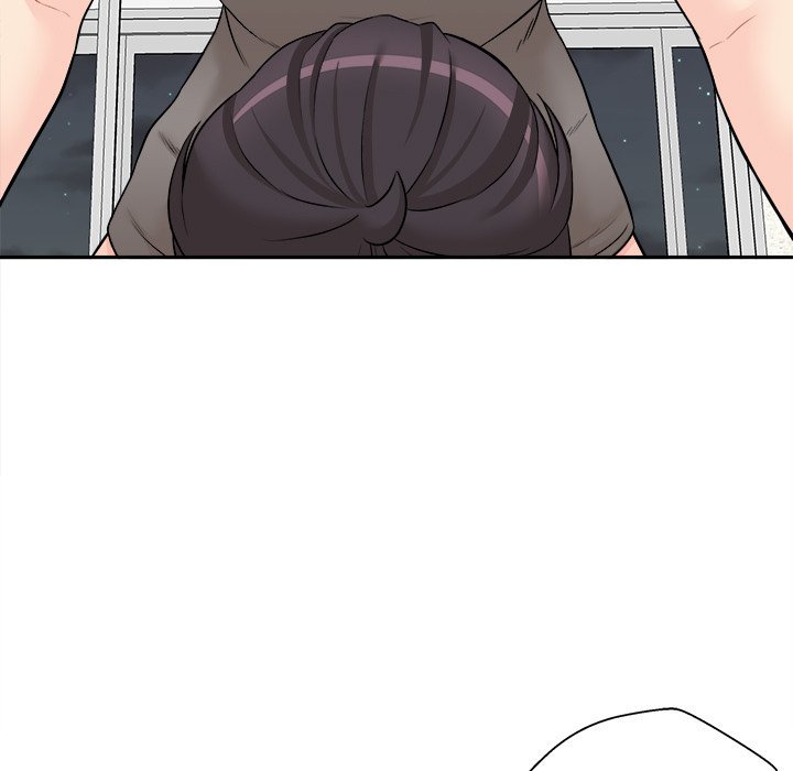 Crossing the Line page 87