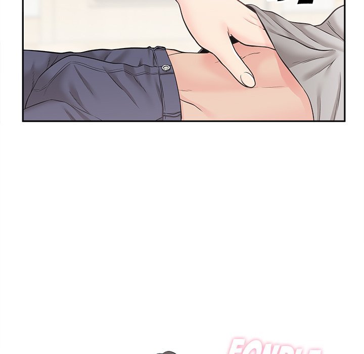 Crossing the Line page 105