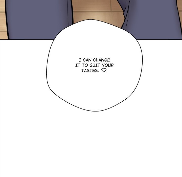 Crossing the Line page 108
