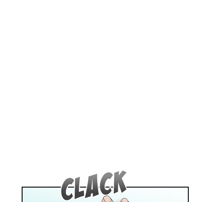Crossing the Line page 6