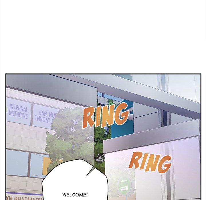 Crossing the Line page 11